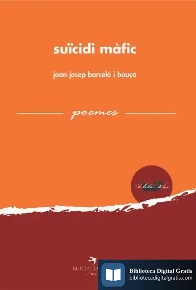 Descargar Suïcidi Màfic