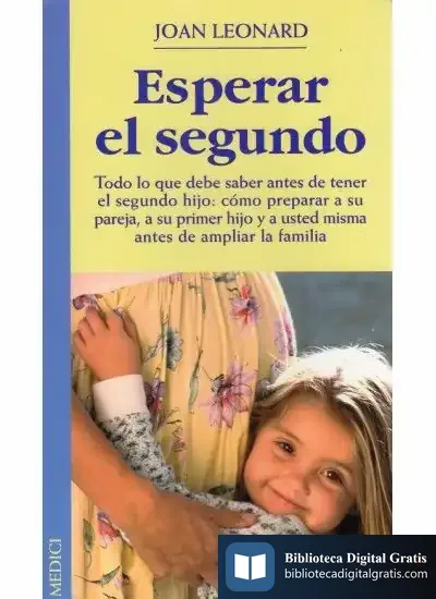 Descargar Esperar El Segundo