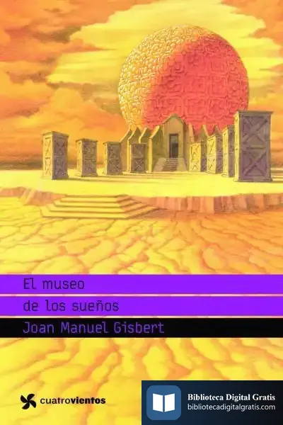 Descargar El Museo De Los Sueños