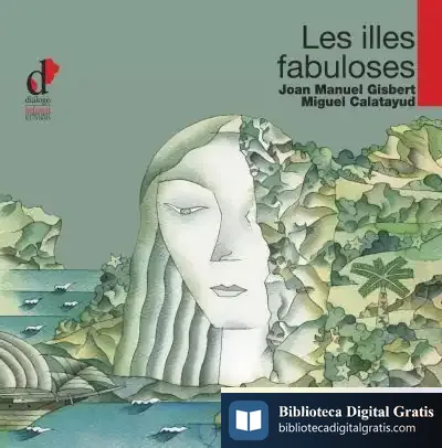 Descargar Illes Fabuloses, Les de Varios Autores