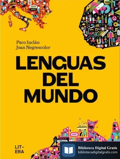 Descargar Lenguas Del Mundo