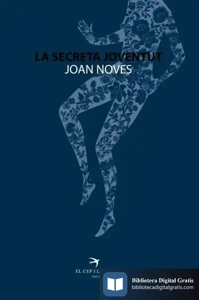 Descargar La Secreta Joventut