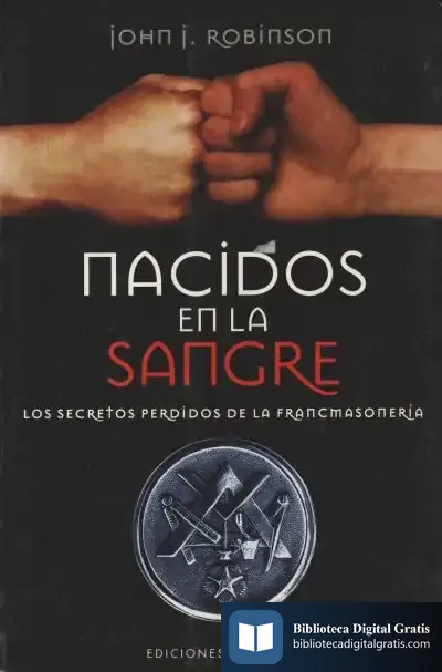 Descargar Nacidos En La Sangre
