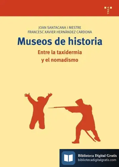 Descargar Museos De Historia