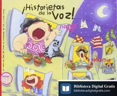 Descargar Historietas De La Voz de Joan Subirana Queralt