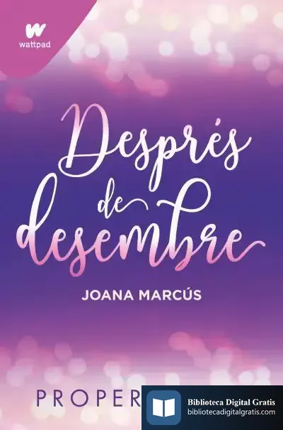 Descargar Després De Desembre