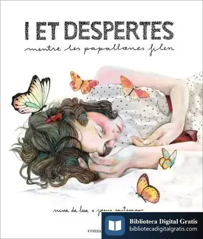 Descargar I Et Despertes