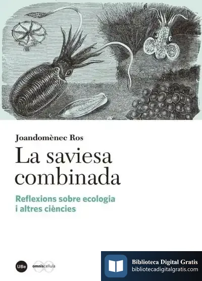 Descargar La Saviesa Combinada