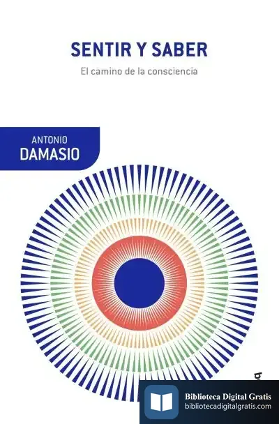 Descargar Sentir Y Saber