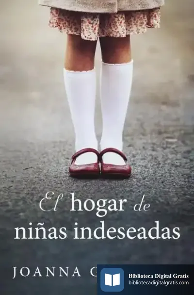 Descargar El Hogar De Niñas Indeseadas