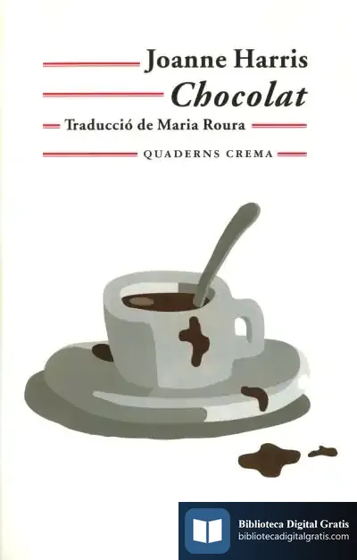 Descargar Chocolat de Karl Raimund Popper