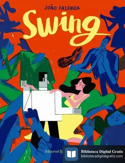 Descargar Swing