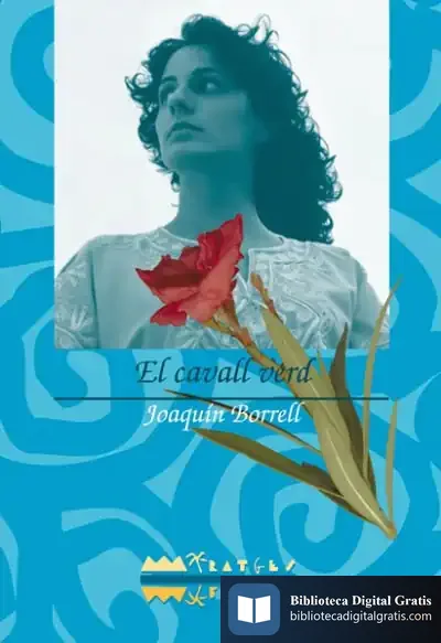 Descargar El Cavall Verd