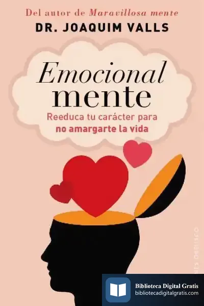 Descargar Emocional Mente