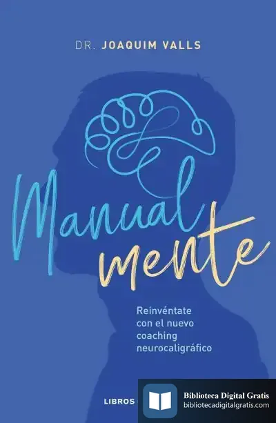 Descargar Manual-Mente de Joaquim Valls Morató