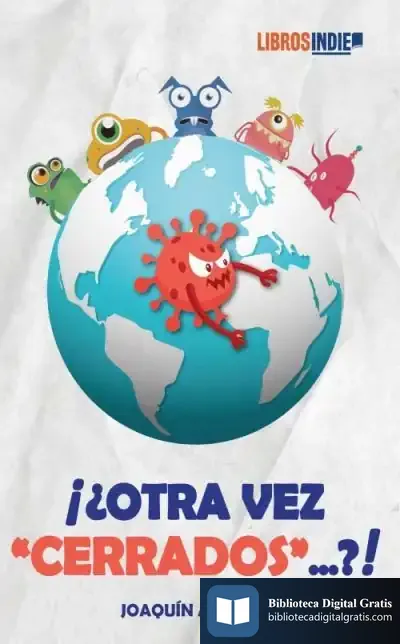 Descargar ¿Otra Vez Cerrados?