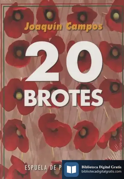 Descargar Veinte Brotes