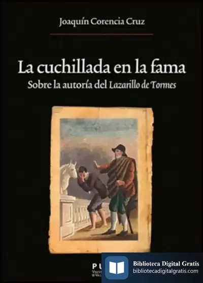 Descargar La Cuchillada En La Fama