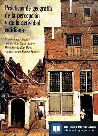 Descargar Practicas Geografia Percepcion