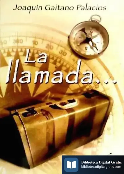 Descargar La Llamada