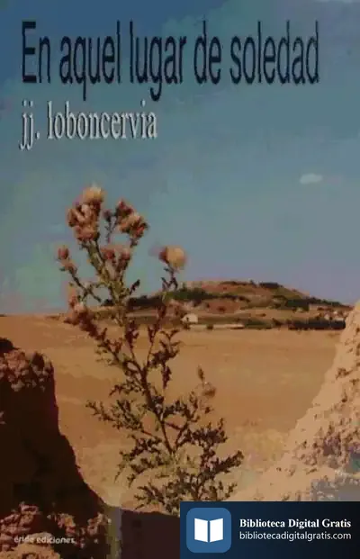 Descargar En Aquel Lugar De Soledad