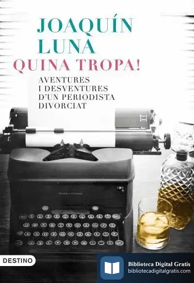 Descargar Quina Tropa!