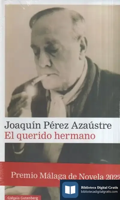 Descargar El Querido Hermano