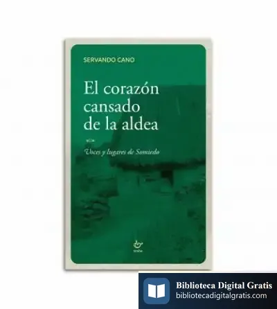 Descargar El Corazón Cansado De La Aldea de Alan Watts