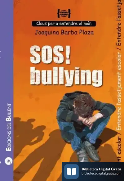 Descargar Sos! Bullying