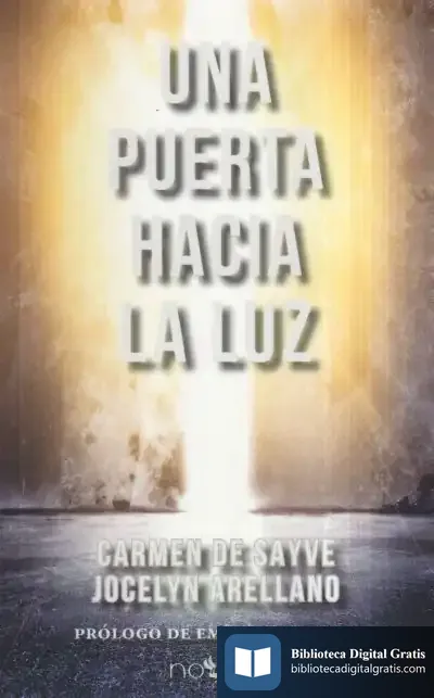 Descargar Una Puerta Hacia La Luz