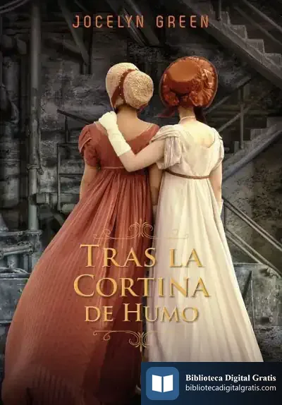 Descargar Tras La Cortina De Humo
