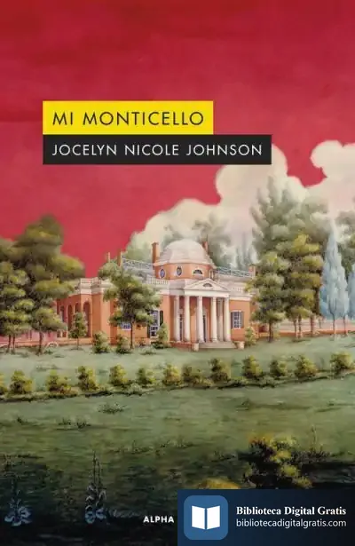 Descargar Mi Monticello