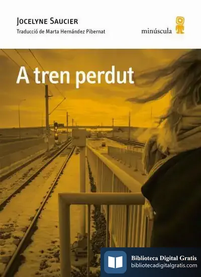 Descargar A Tren Perdut