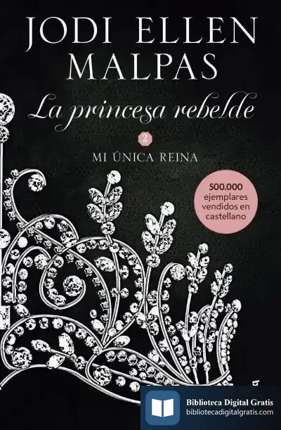 Descargar Mi Única Reina