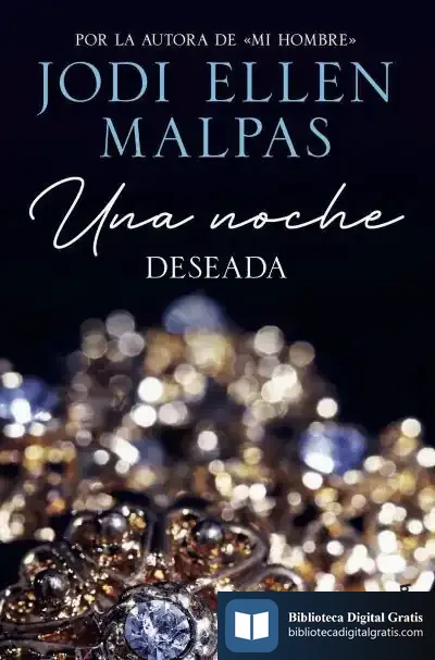 Descargar Una Noche. Deseada de Jodi Ellen Malpas