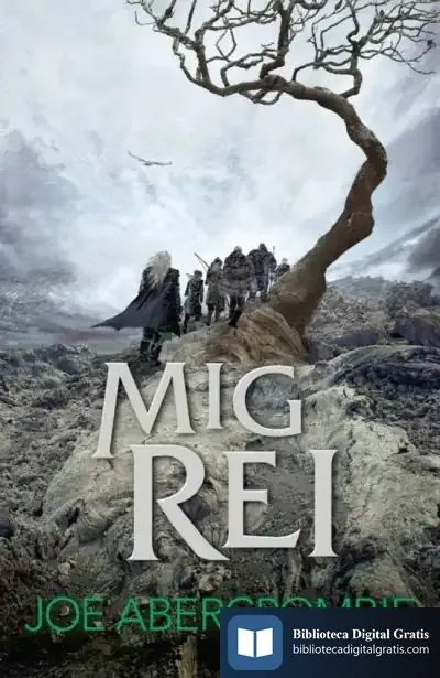 Descargar Mig Rei