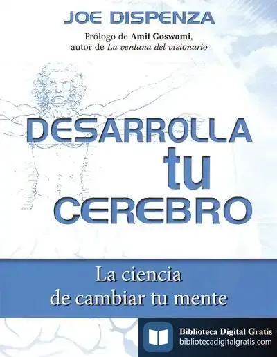 Descargar Desarrolla Tu Cerebro