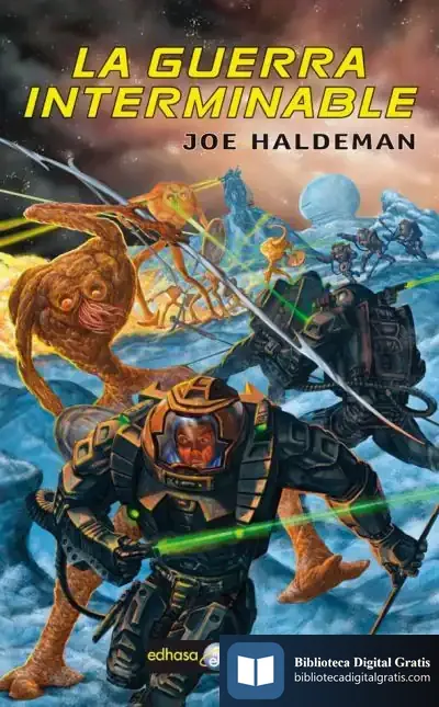 Descargar La Guerra Interminable (Rústica) de Joseph Conrad