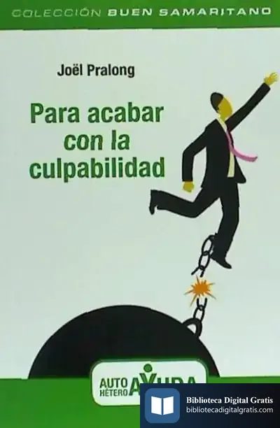 Descargar Para Acabar Con La Culpabilidad