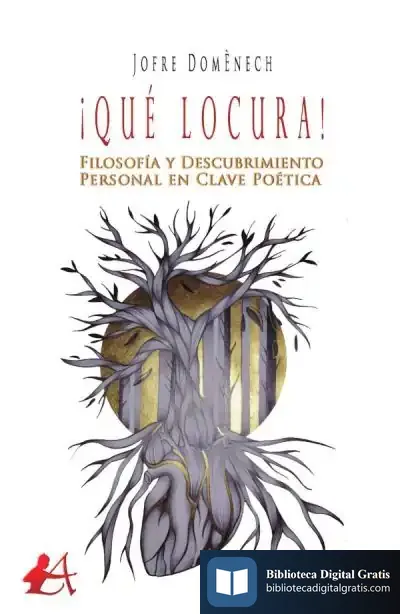 Descargar ¡Qué Locura!