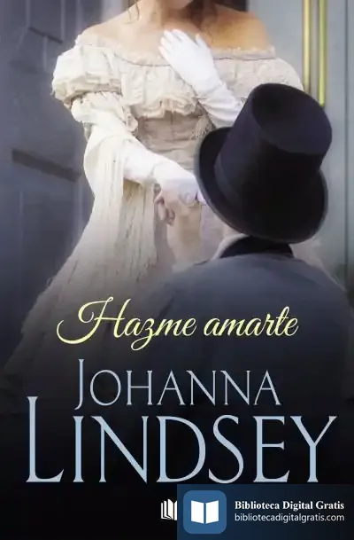 Descargar Hazme Amarte