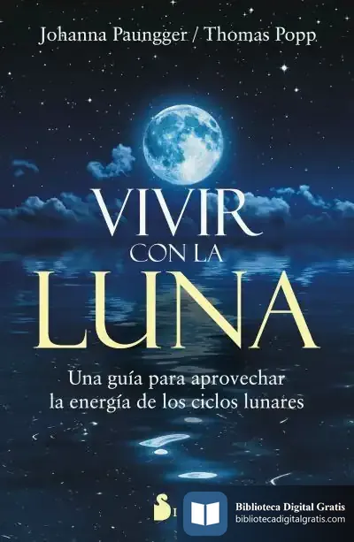 Descargar Vivir Con La Luna