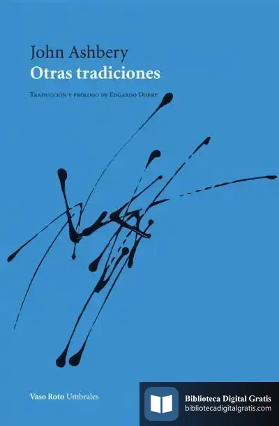 Descargar Otras Tradiciones