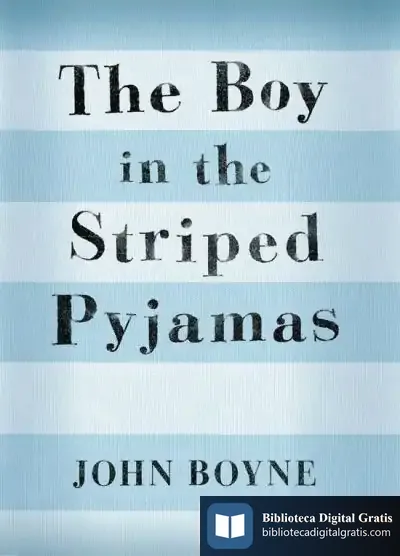 Descargar Rollercoaster:The Boy In Striped Pyjamas de John Boyne