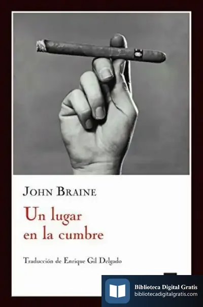 Descargar Un Lugar En La Cumbre