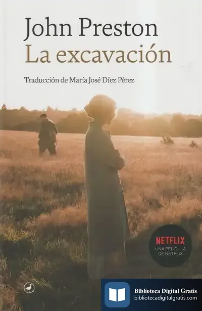 Descargar La Excavación