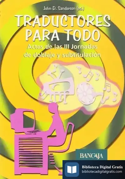 Descargar Traductores Para Todo