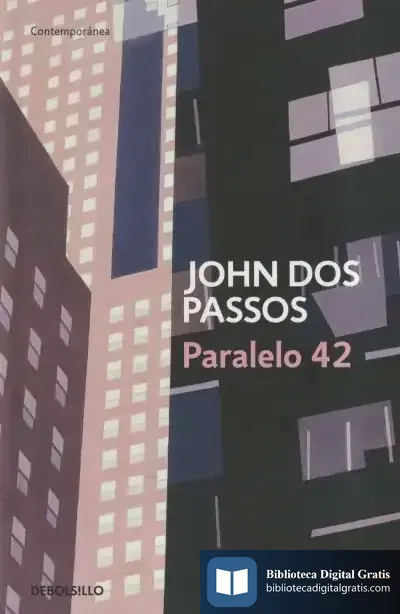 Descargar Paralelo 42