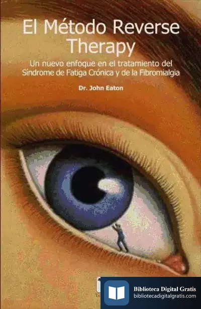Descargar El Método Reverse Therapy