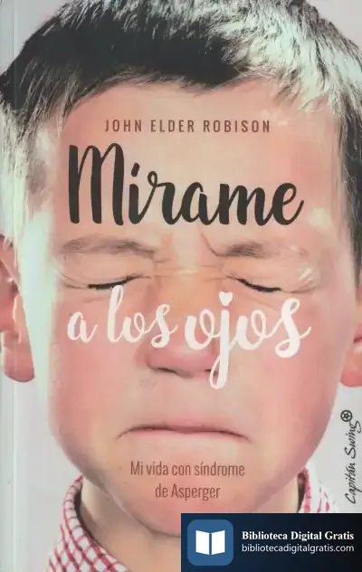 Descargar Mírame A Los Ojos